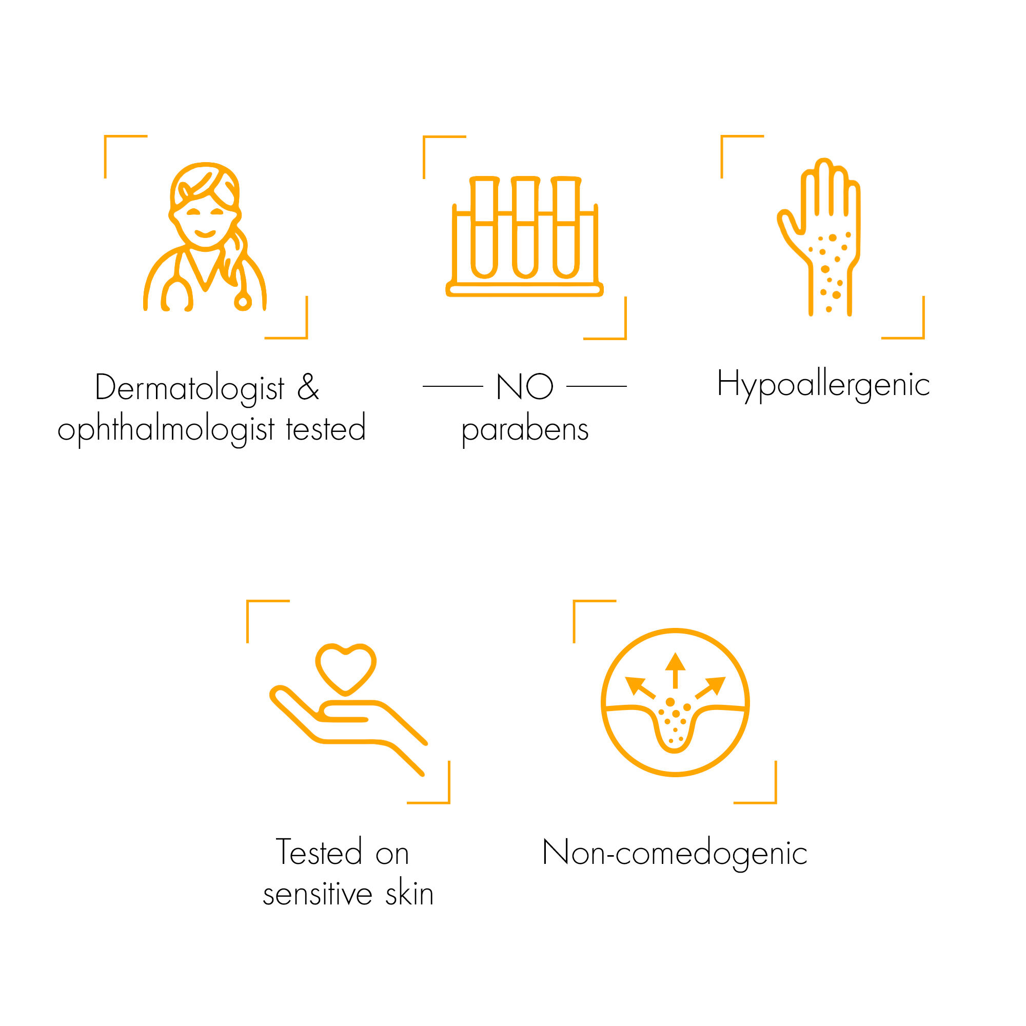 vichy ultra light sunscreen