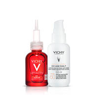 VICHY ANTI-DARK SPOT KIT