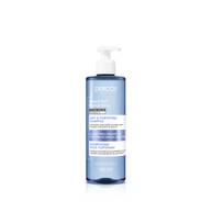 Dercos Mineral Soft Shampoo