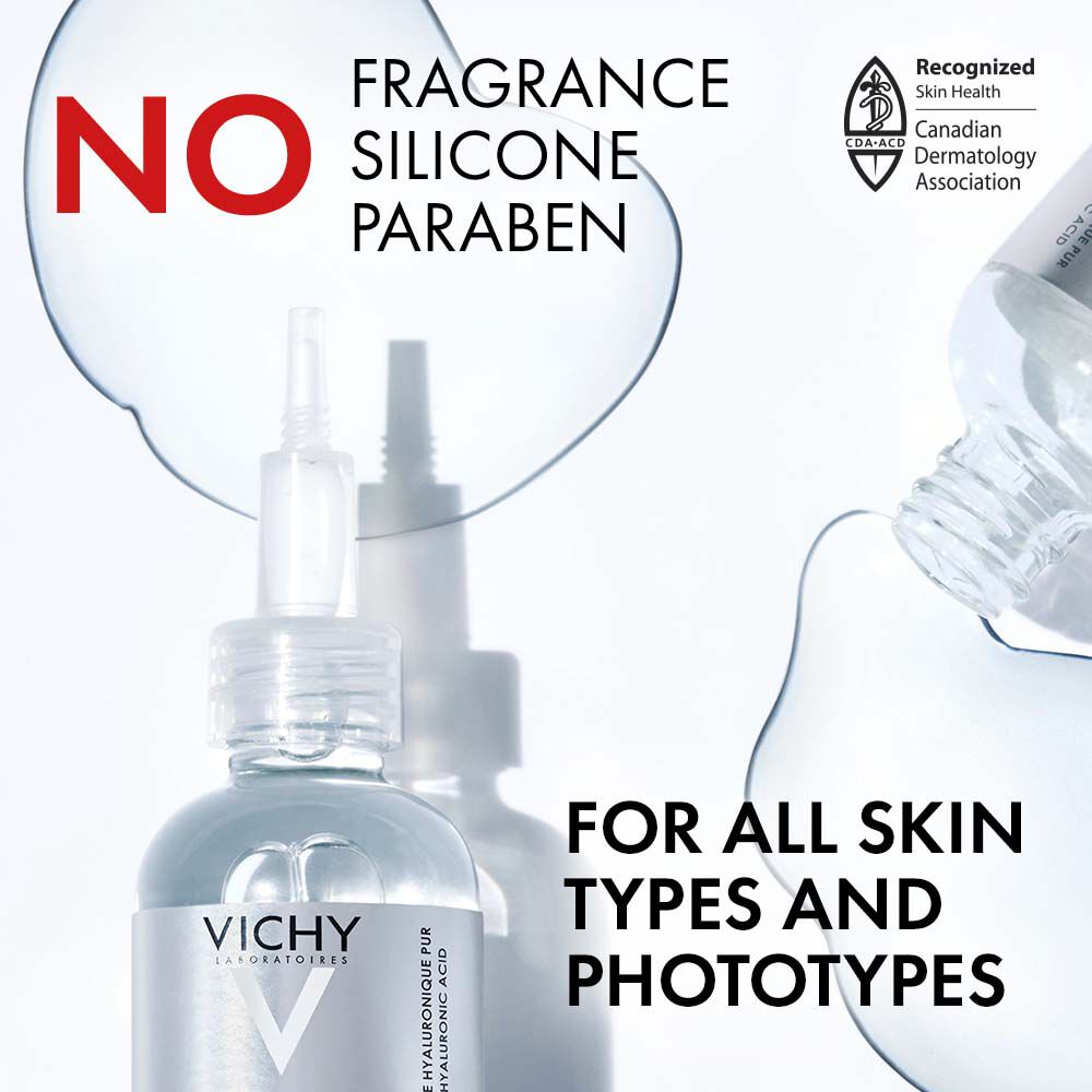 Liftactiv H.A. Wrinkle Filler