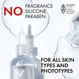 Liftactiv H.A. Wrinkle Filler