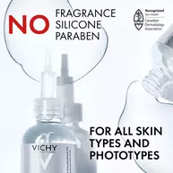Liftactiv H.A. Wrinkle Filler