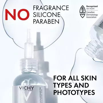 Liftactiv H.A. Wrinkle Filler