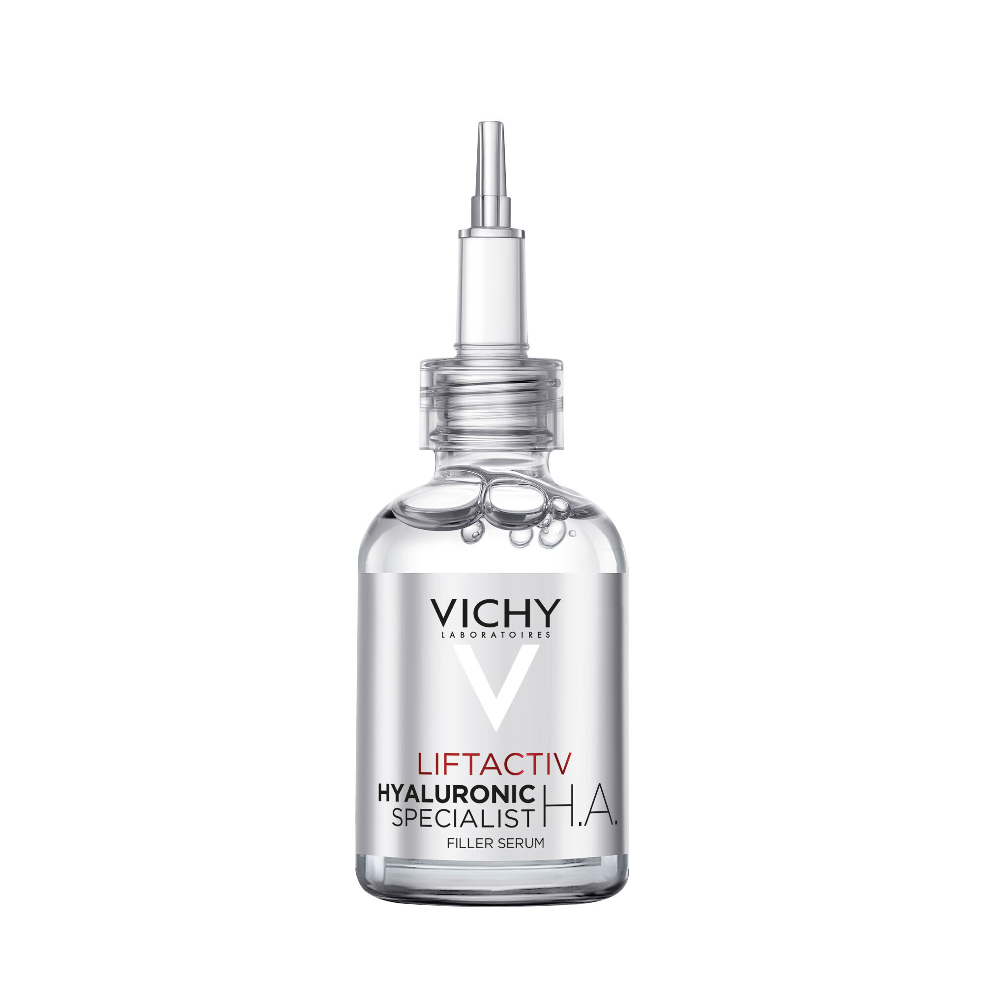 美容液 C'BON LUMINOUS MOIST LIFT SERUM 30g 美容液 C'BON LUMINOUS MOIST LIFT SERUM 30g MBR Cross Lift Serum