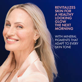 Neovadiol Rose Platinium Revitalizing Replumping Night Cream