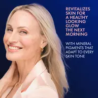 Neovadiol Rose Platinium Revitalizing Replumping Night Cream