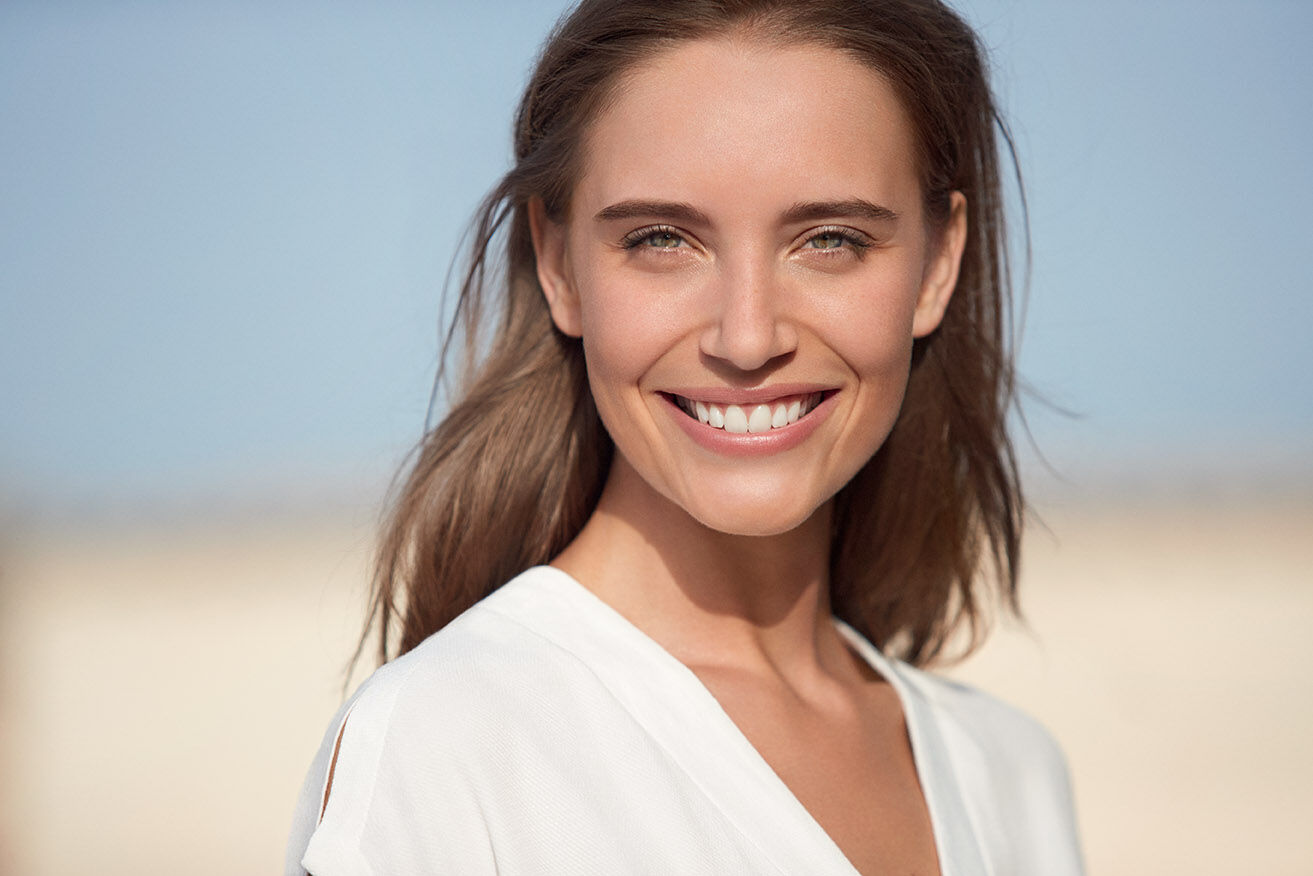 vichy capital soleil tinted face mineral sunscreen spf 60