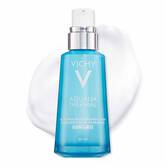 Aqualia Thermal UV SPF 30 Daily Sunscreen Moisturizer