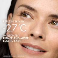 Neovadiol Compensating Complex Redensifying Revitalizing Night Cream