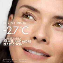 Neovadiol Compensating Complex Redensifying Revitalizing Night Cream