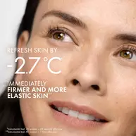 Neovadiol Compensating Complex Redensifying Revitalizing Night Cream