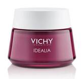 Idealia Soin Jour pour Peau Seche