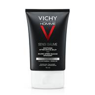 VICHY HOMME SENSI BAUME