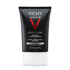 Vichy Homme Sensi Balm