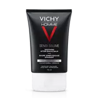 VICHY HOMME SENSI BAUME
