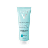 Purete Thermale Cleansing Foaming Cream