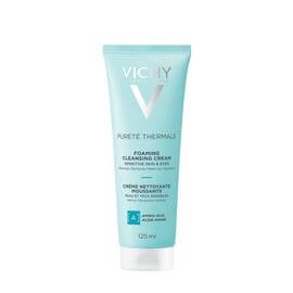 Purete Thermale Cleansing Foaming Cream