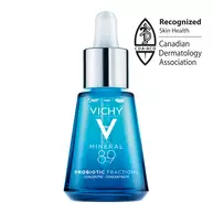 Mineral 89 Probiotic Fractions