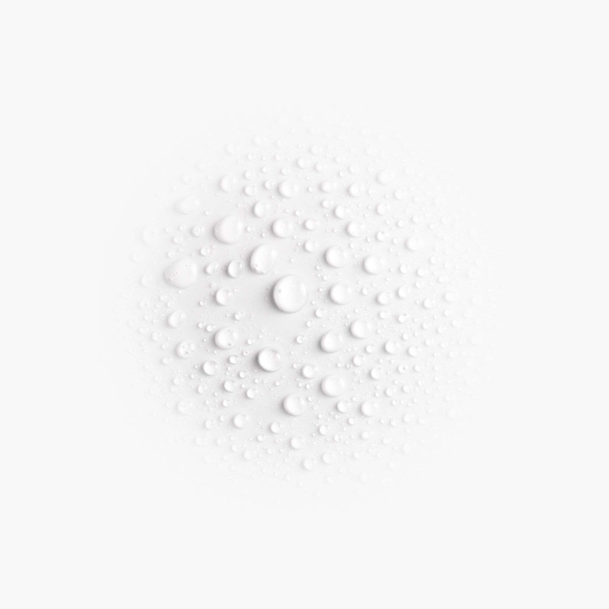 Dercos Densi-solutions Hair Mass Thickening Concentrate