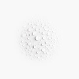 Dercos Densi-solutions Hair Mass Thickening Concentrate