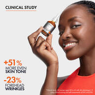 Liftactiv 16% Vitamin C Serum