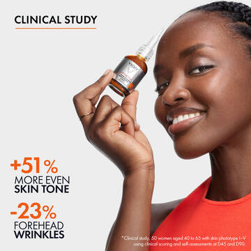 Liftactiv 16% Vitamin C Serum