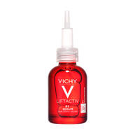 Serum anti-taches B3 Liftactiv Specialist
