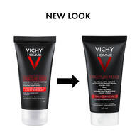 Vichy Homme Structure Force