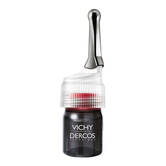 Dercos Fortifying Treatment by vichy