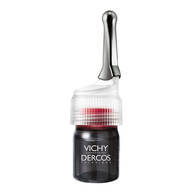 Dercos Fortifying Treatment by vichy