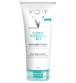 PURETE THERMALE ONE STEP MILK CLEANSER 3-IN-1 Purete Thermale One Step Milk Cleanser 3 in 1 by Vichy Laboratories