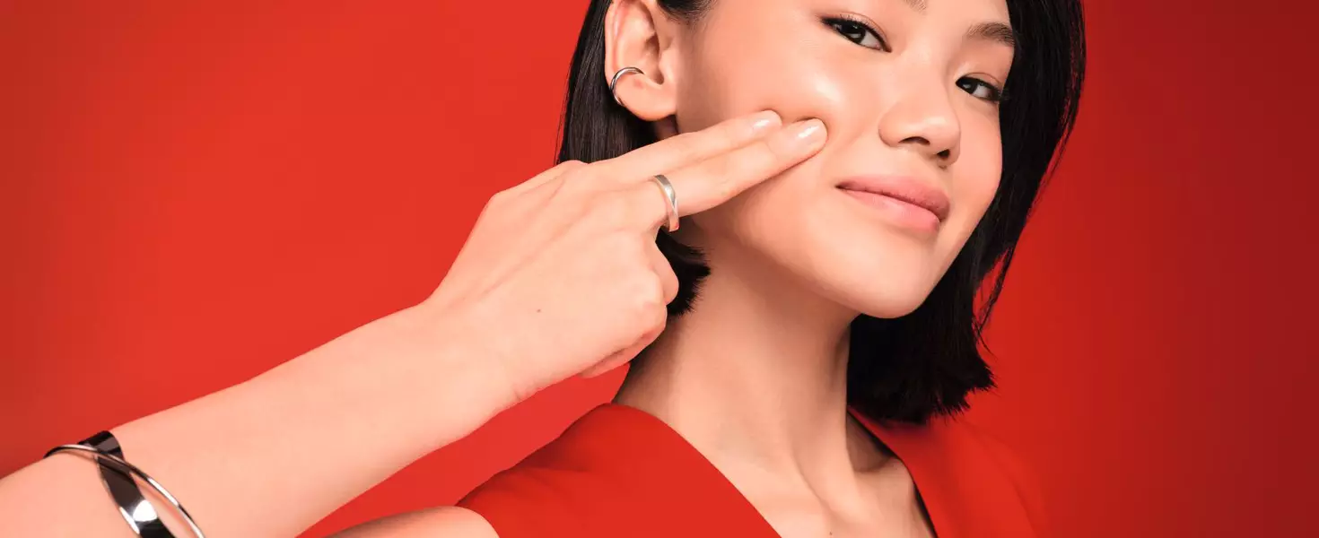 Vichy How to