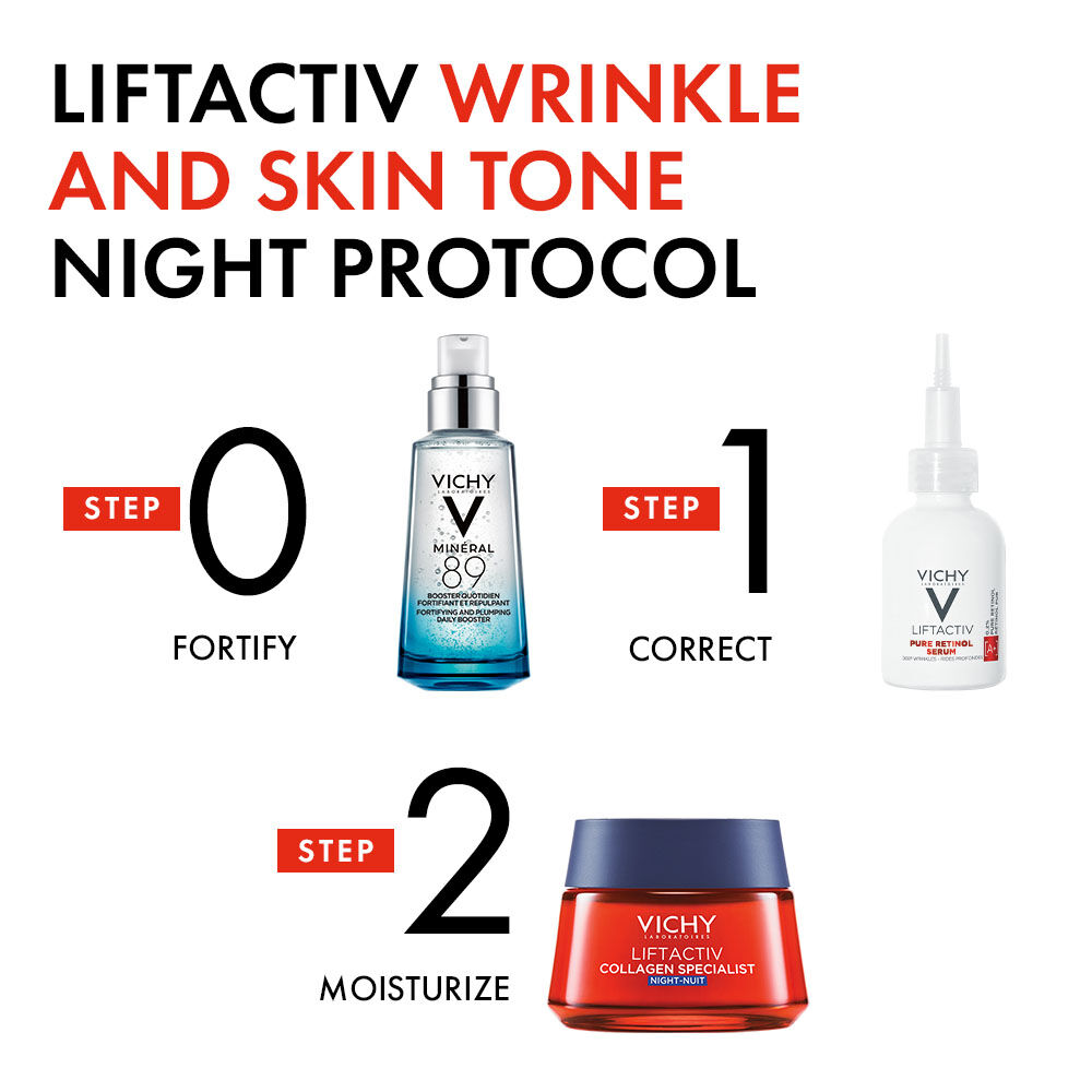 liftactiv-collagen-specialist-night-cream-wrinkles-vichy