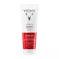 Liftactiv Pigment Specialist B3 Peeling Cleanser