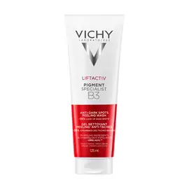 Liftactiv Pigment Specialist B3 Peeling Cleanser