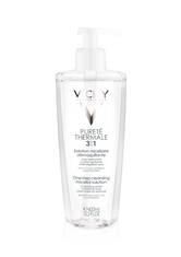 Purete Thermale One Step Cleansing Micellar Solution 3 in 1