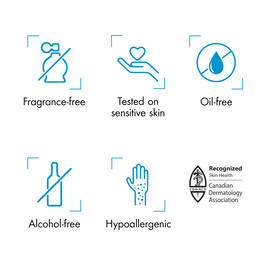 Mineral 89 Probiotic Fractions