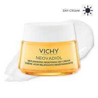 Neovadiol Post-Menopause Day Cream by Vichy