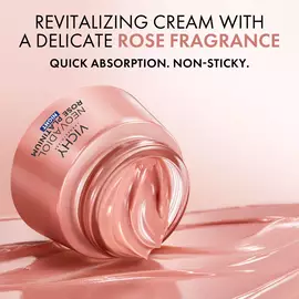 Neovadiol Rose Platinium Revitalizing Replumping Night Cream