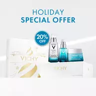 MINERAL 89 HYDRATION BOOSTING ROUTINE
