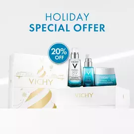 MINERAL 89 HYDRATION BOOSTING ROUTINE
