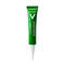 Normaderm Phytosolution Traitement pour l'Acne