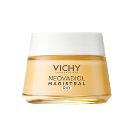 Neovadiol Magistral Replenishing Redefining Day Cream