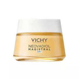 Neovadiol Magistral Replenishing Redefining Day Cream Kit