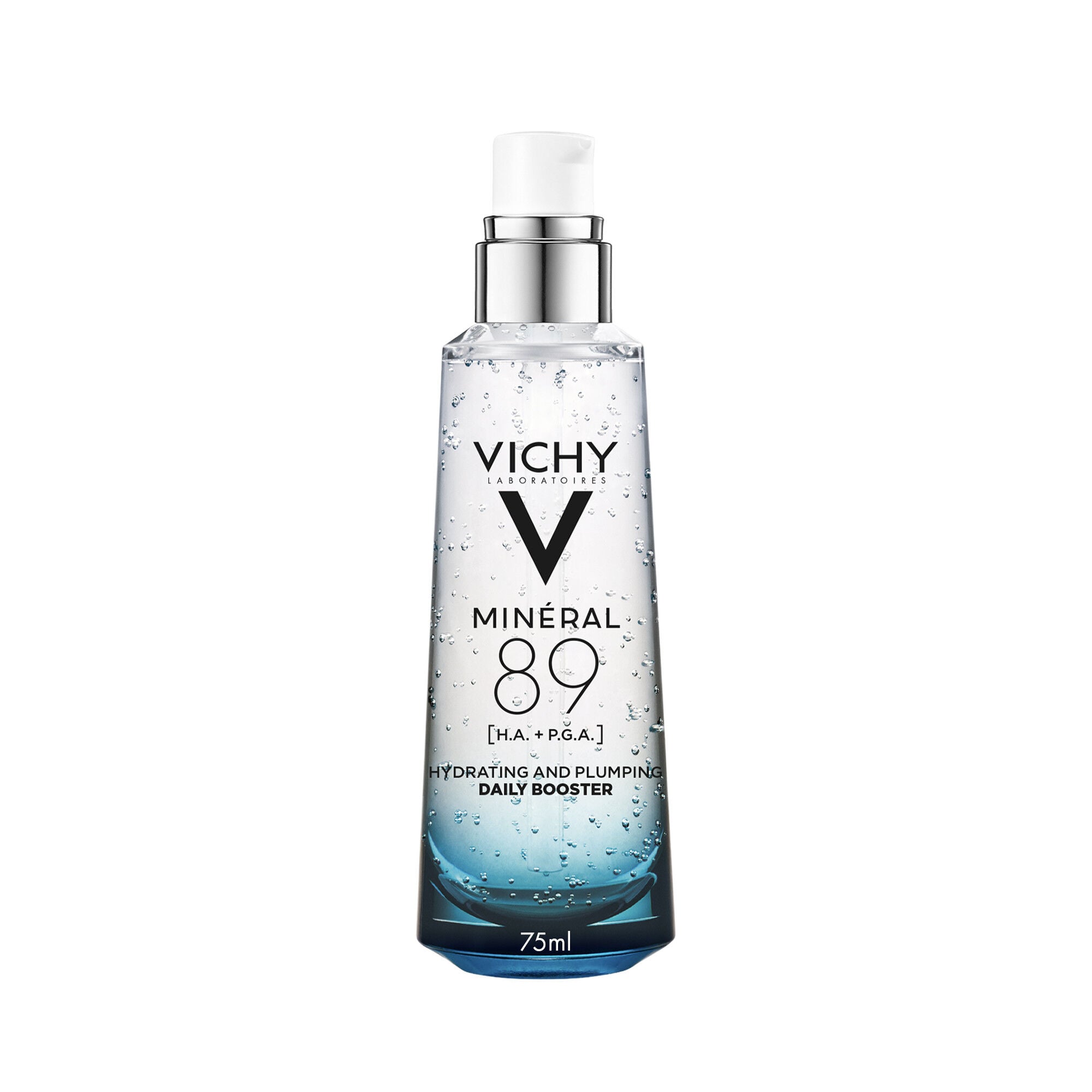 Mineral 89 Booster Serum
