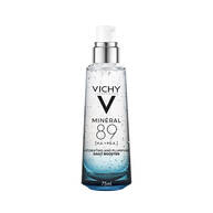 Mineral 89 Booster Serum