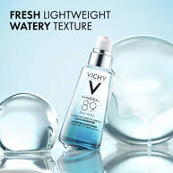 Mineral 89 Booster Serum