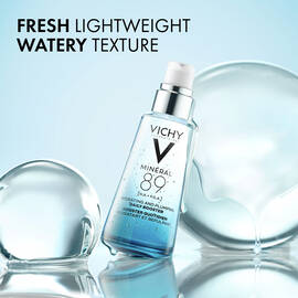 Mineral 89 Booster Serum