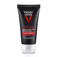 Vichy Homme Structure Force
