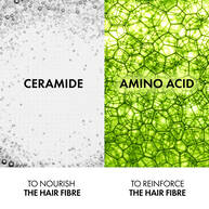 Dercos Energy+ Fortifying Conditioner